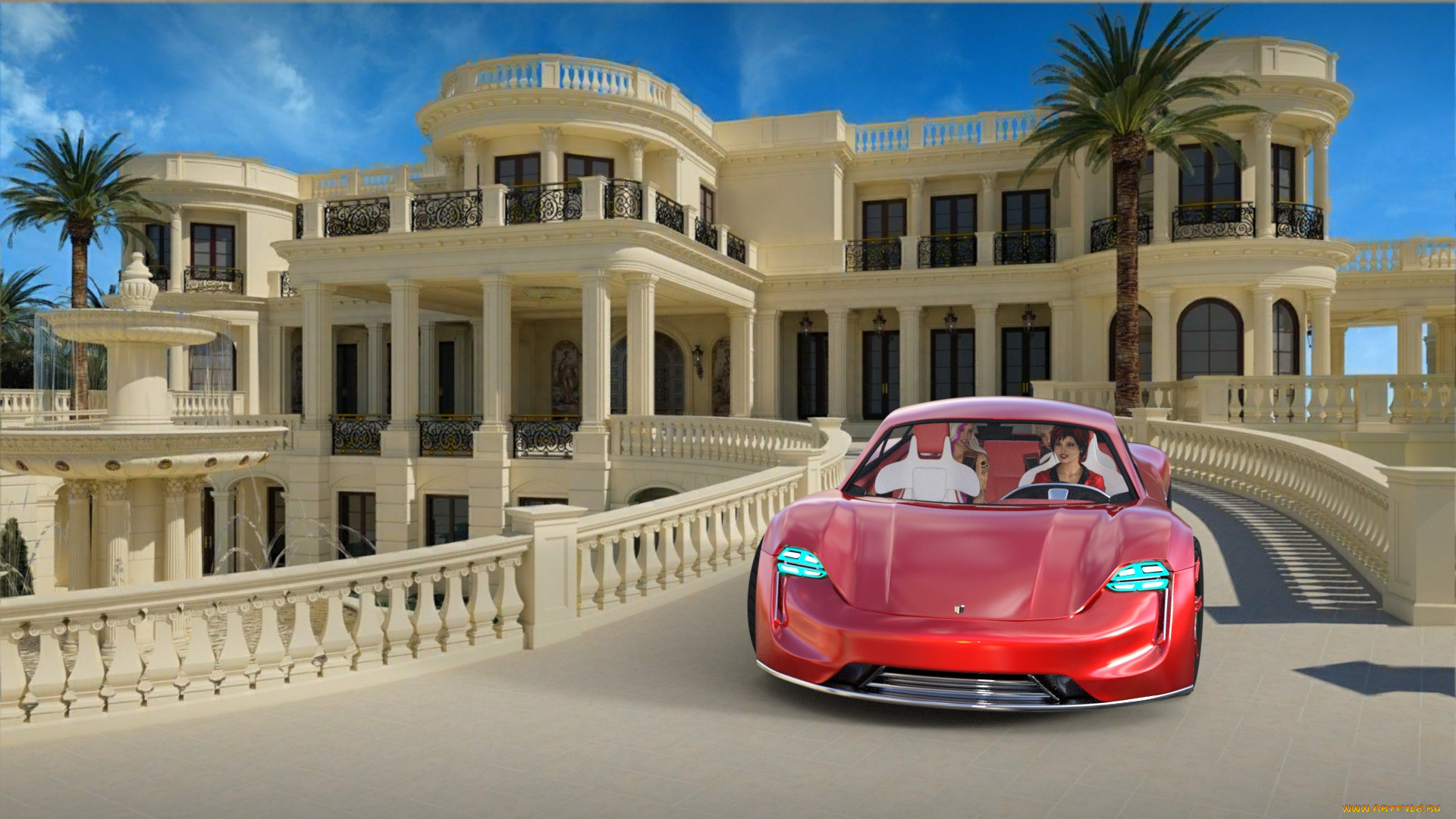 3 , -,  , people- car ,  moto, , , 